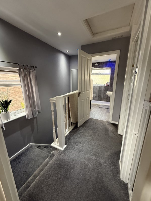 Room Fosse Lane in Nailsea