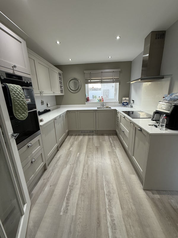 Room Fosse Lane in Nailsea