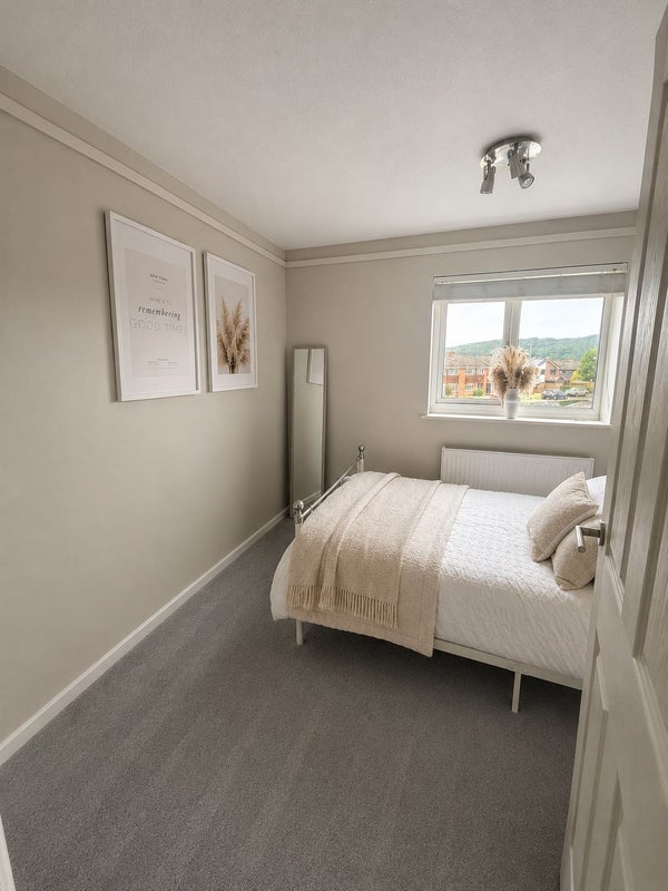 Room Fosse Lane in Nailsea