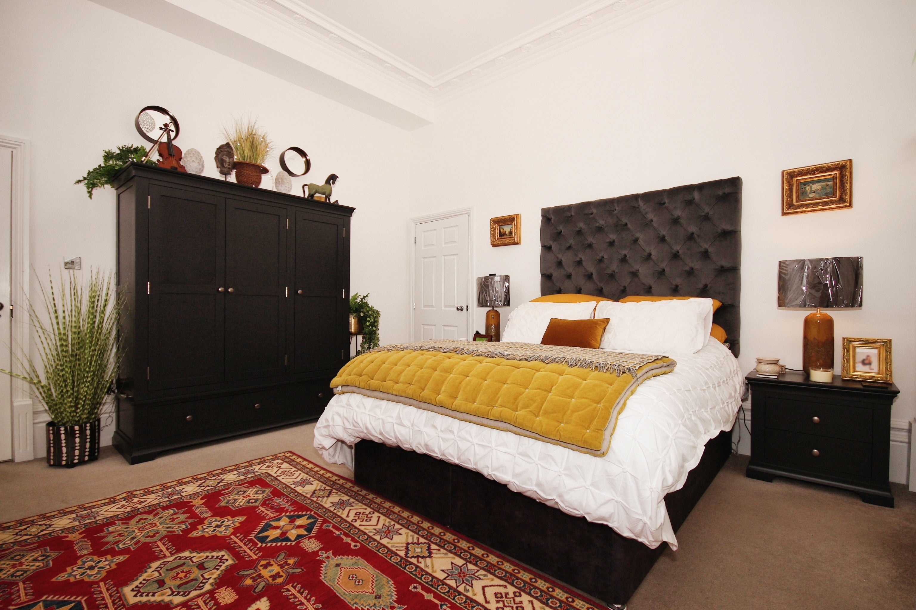 Flat Kenilworth Road in Royal Leamington Spa
