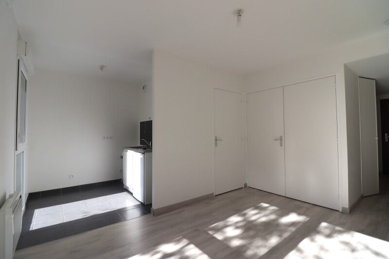 Appartement Avenue Pierre Brossolette à Troyes
