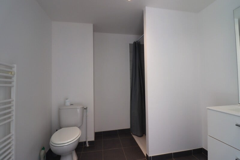 Appartement Avenue Pierre Brossolette à Troyes