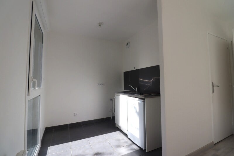 Appartement Avenue Pierre Brossolette à Troyes