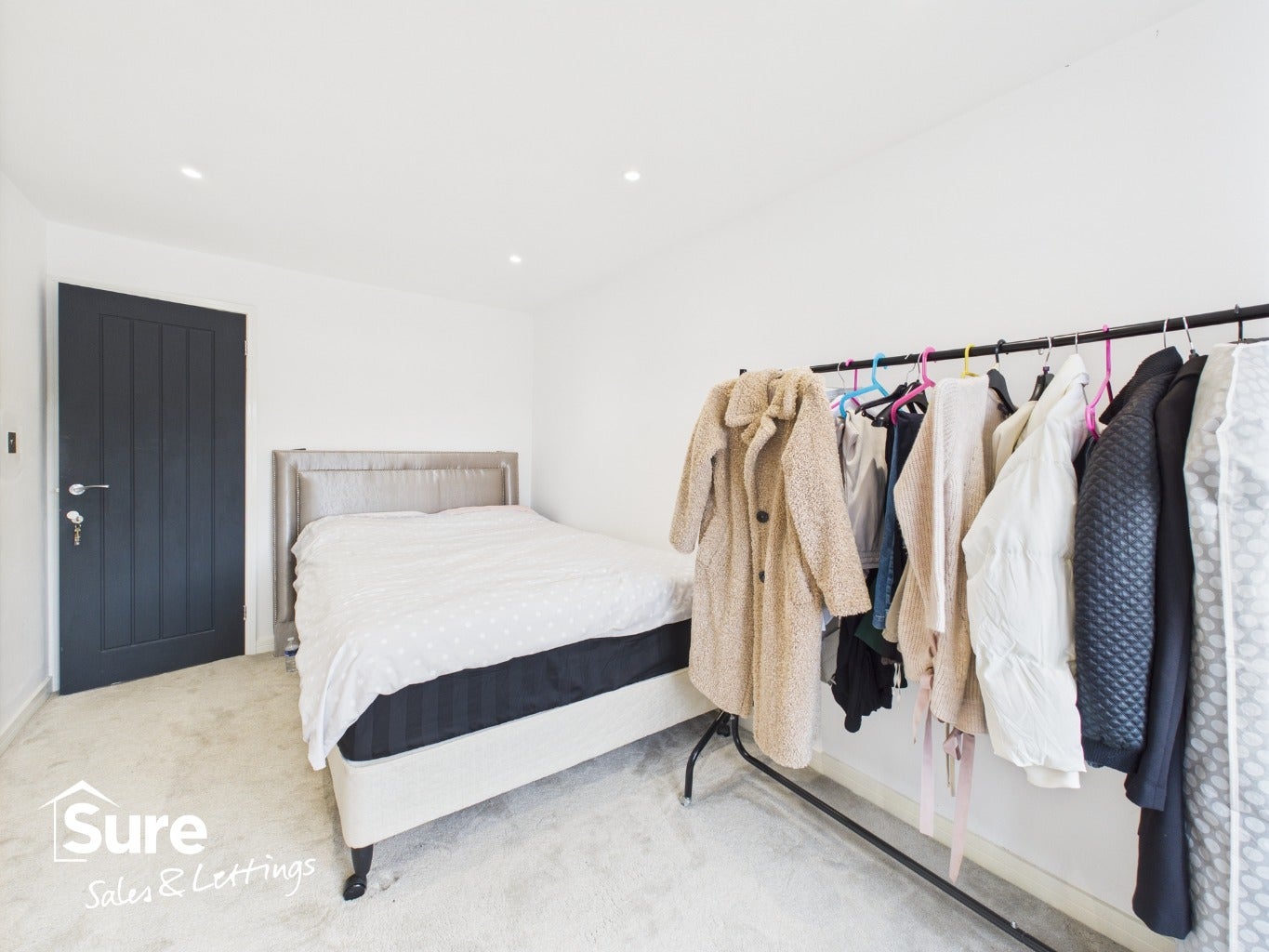Room Downside in Dacorum