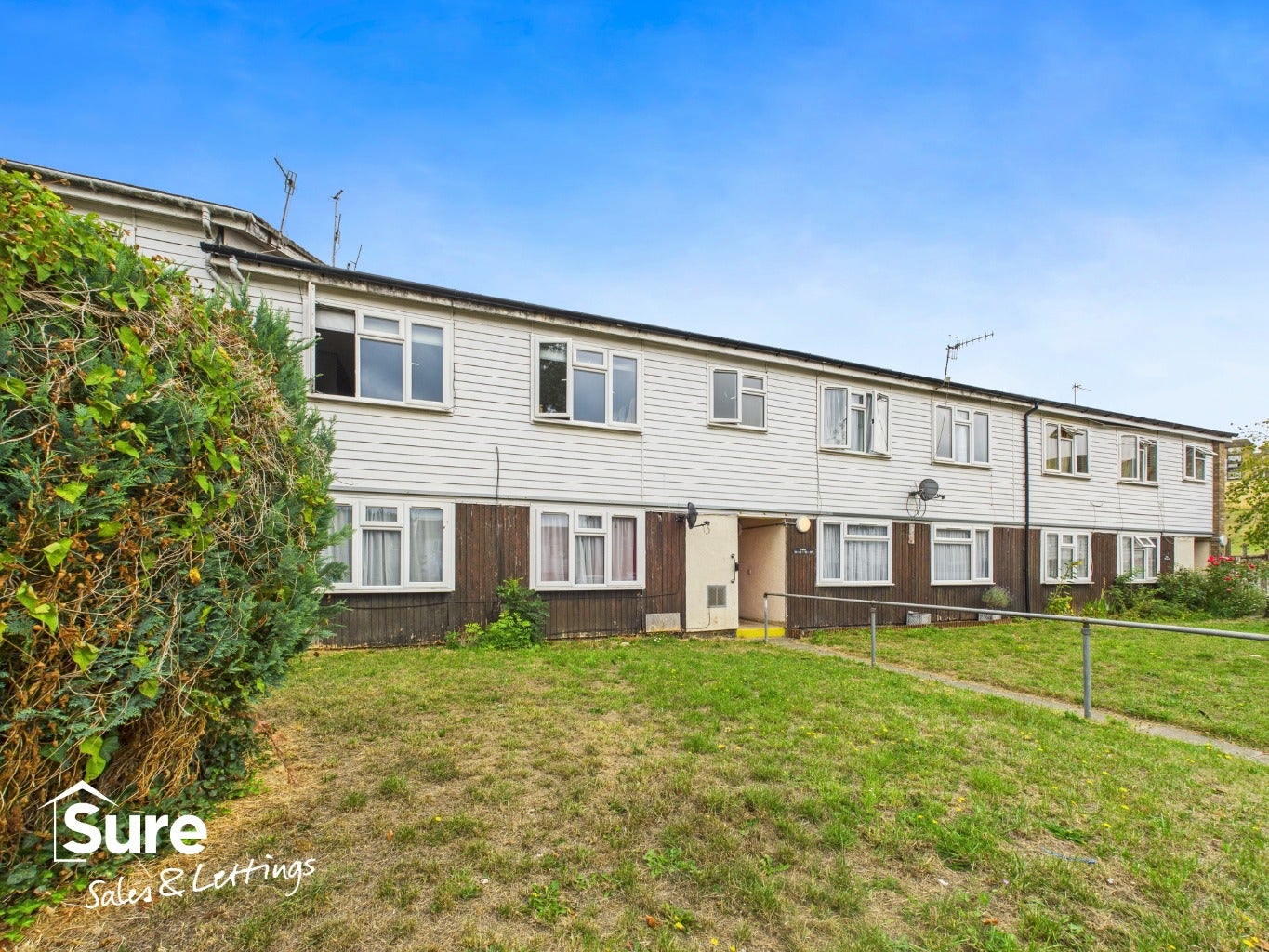 Room Downside in Dacorum