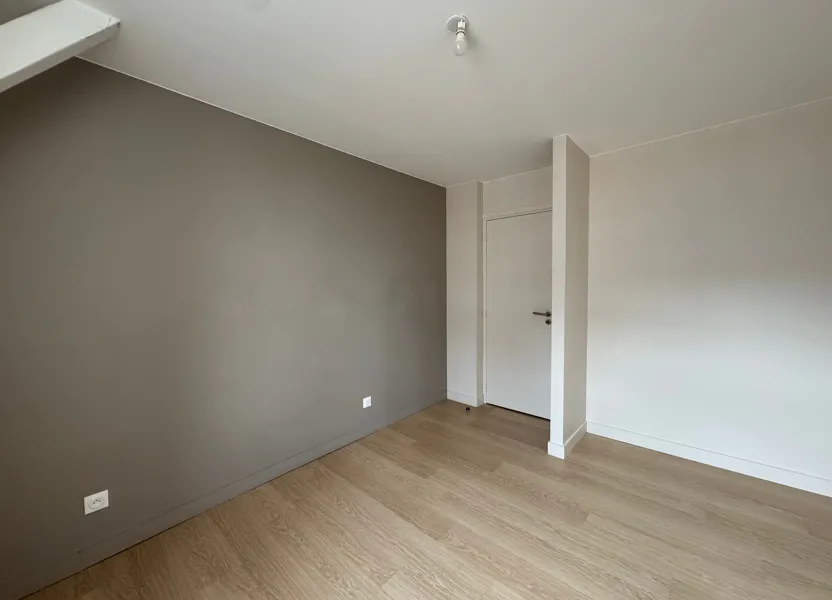 Appartement Place du Général de Gaulle à Armentières