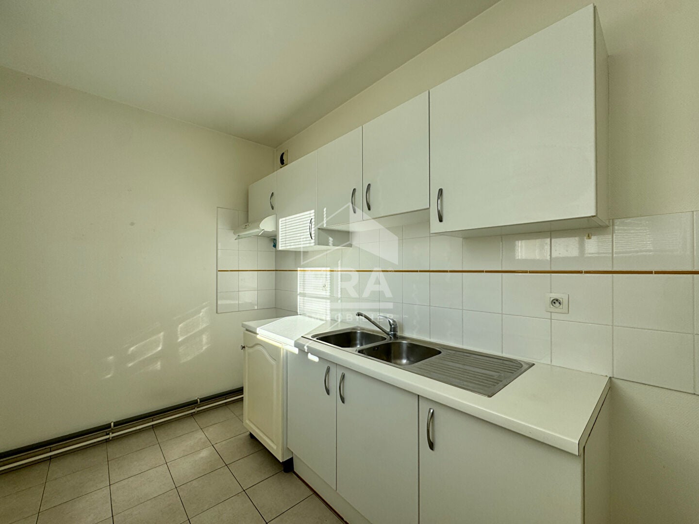 Appartement Rue du Port Royal à Royan