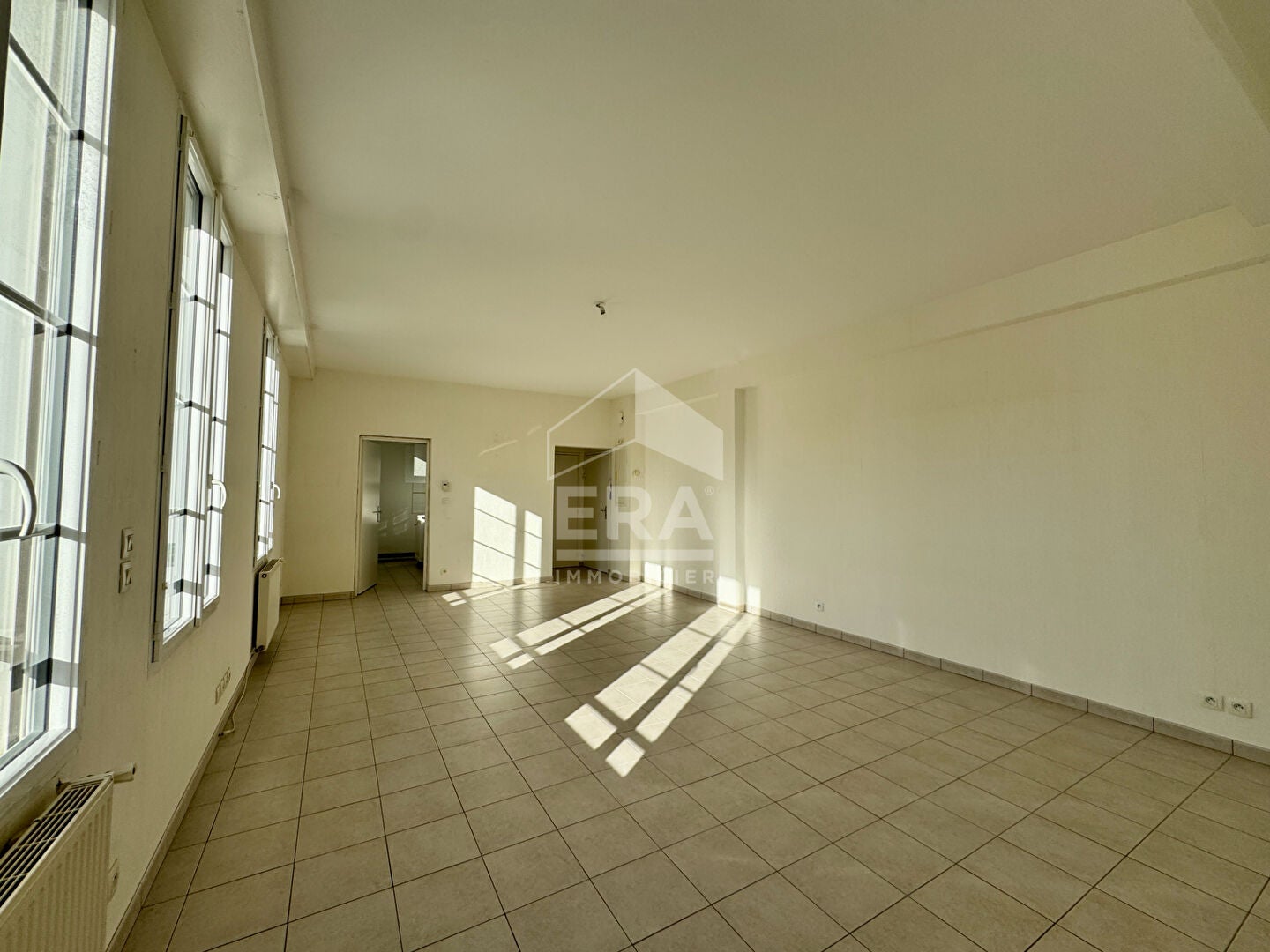 Appartement Rue du Port Royal à Royan
