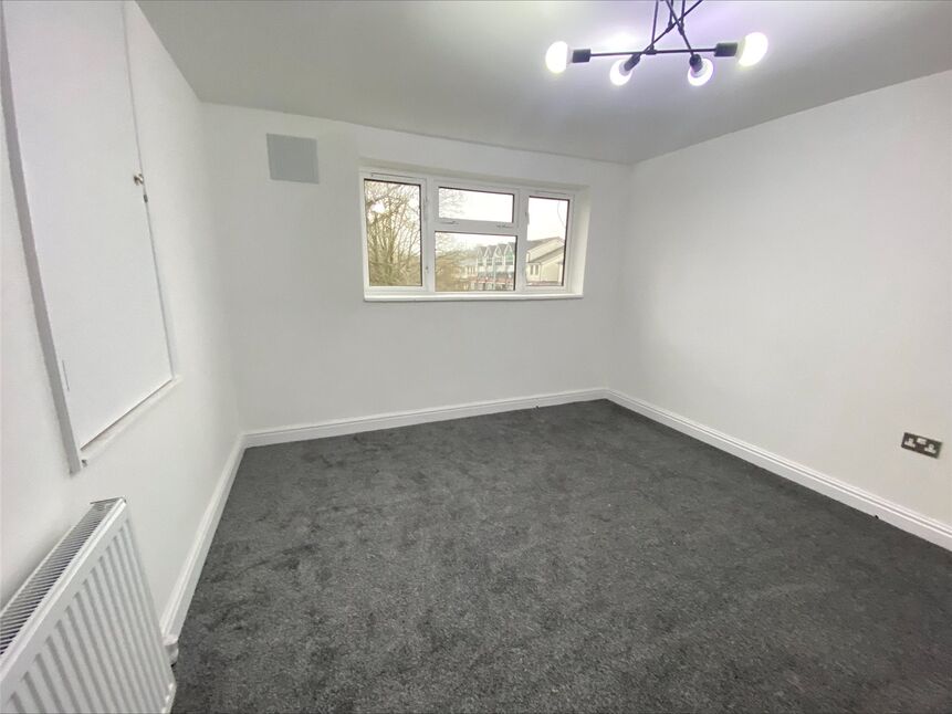 House Red Deeps and Wem Meadows in Nuneaton and Bedworth