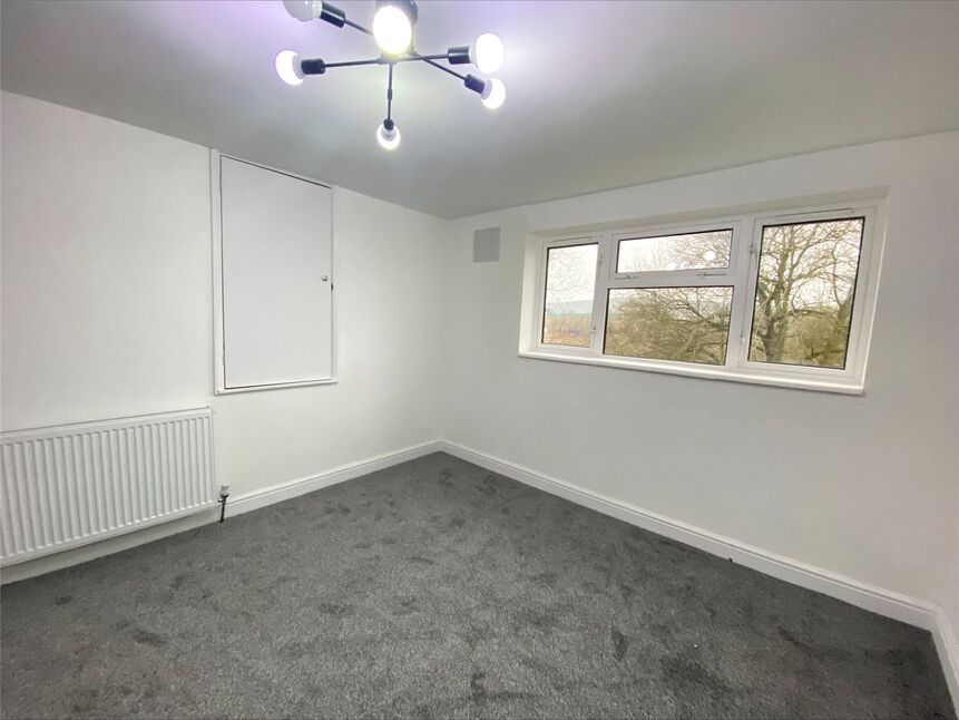 House Red Deeps and Wem Meadows in Nuneaton and Bedworth