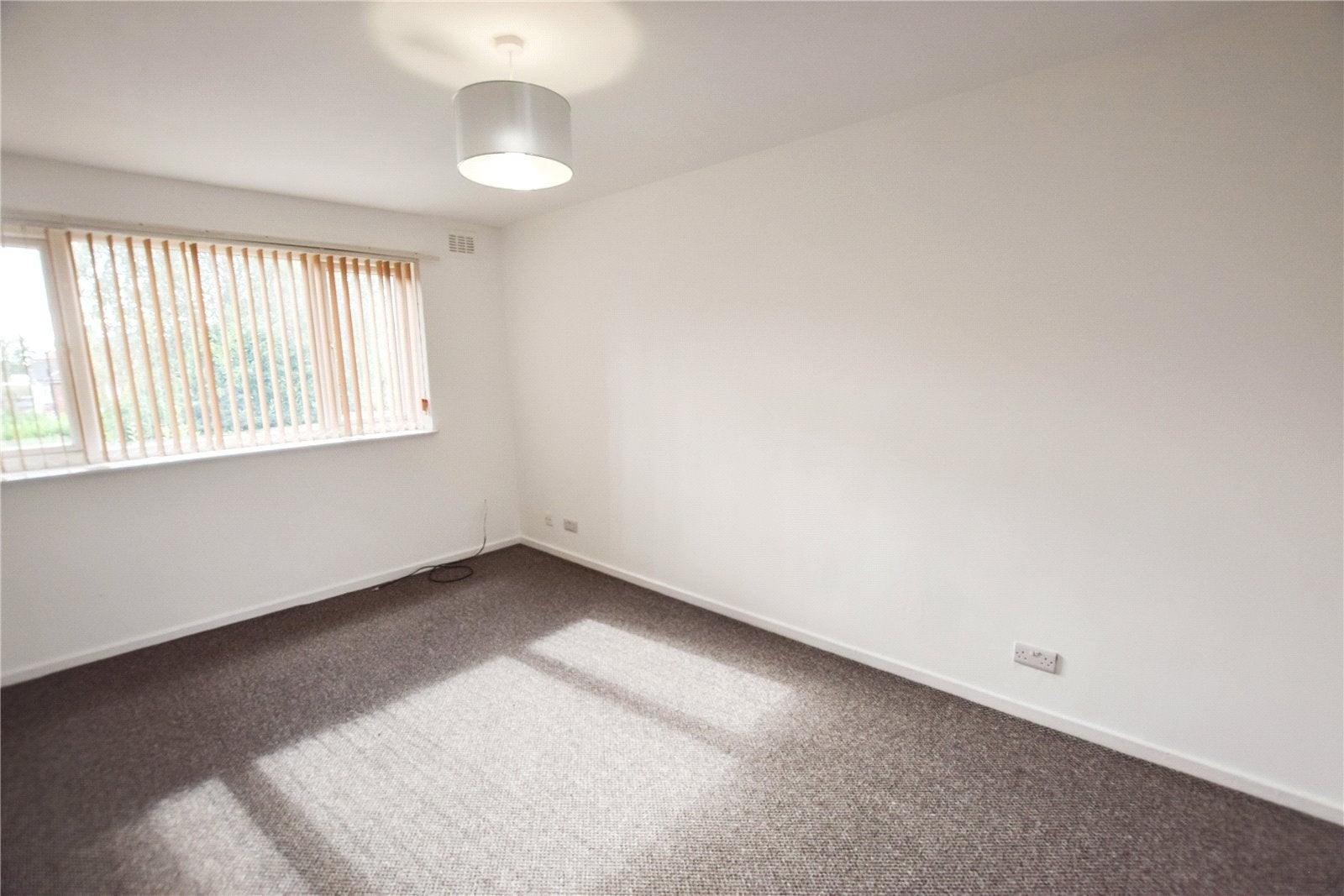 Flat Bolton Road in Salford