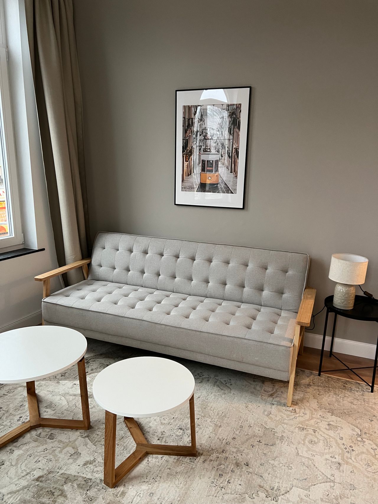 Wohnung Am Hulsberg in Bremen