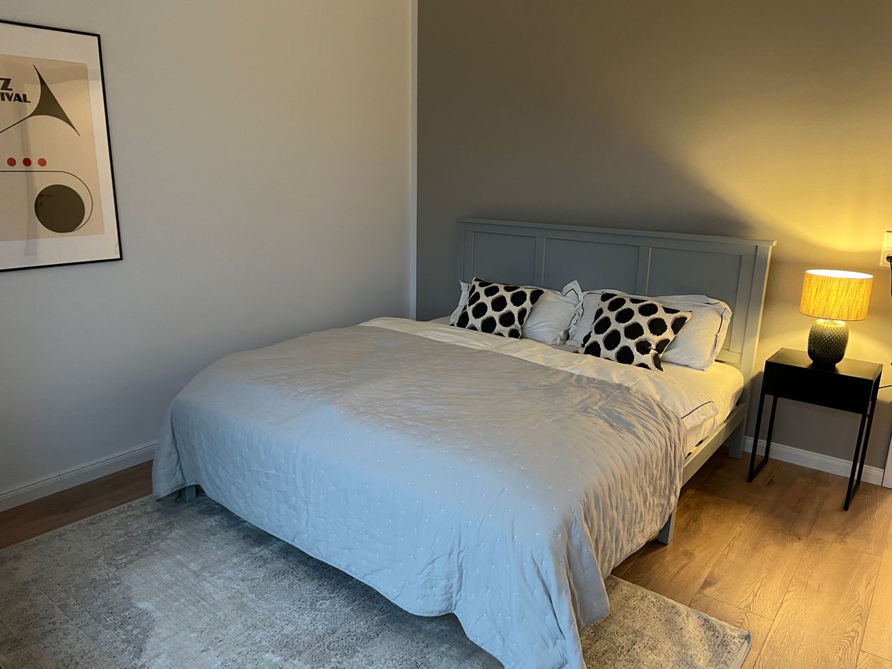 Wohnung Am Hulsberg in Bremen