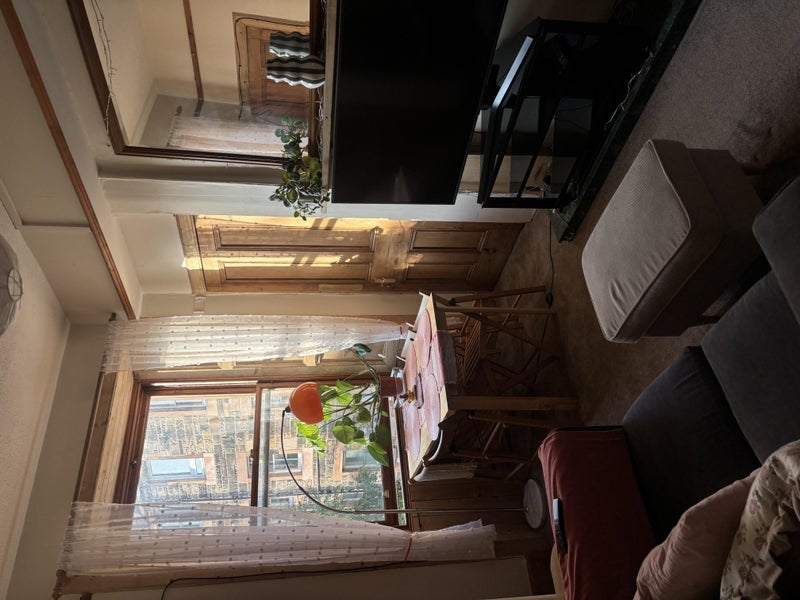 Room Salisbury Road in City of Edinburgh