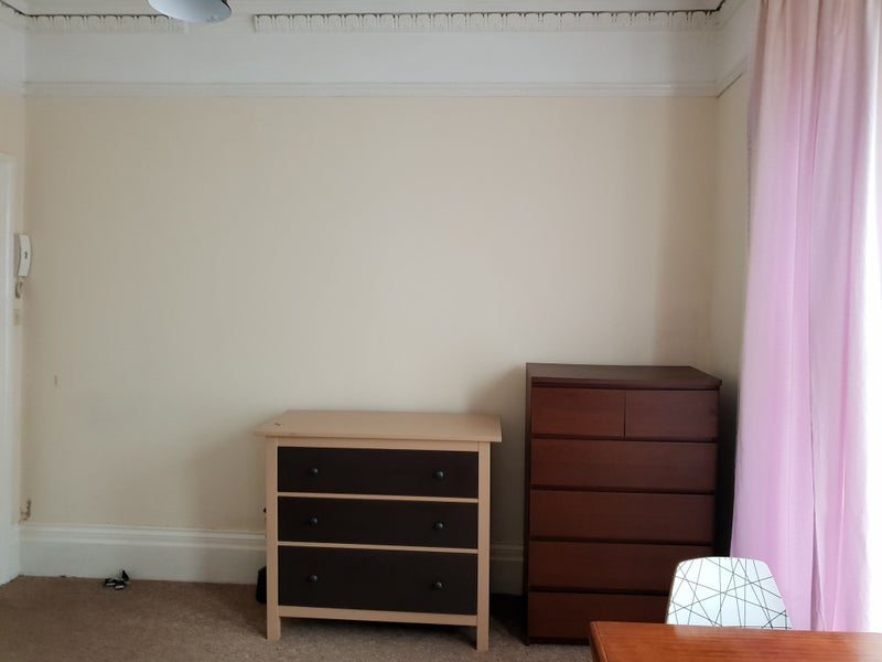 Room Hampton Road in Bristol