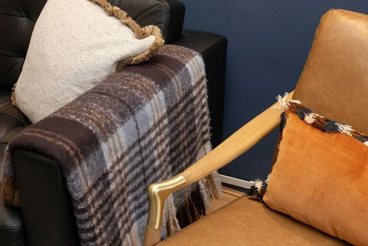 Flat West Port in City of Edinburgh