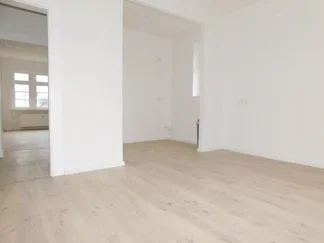 Wohnung Hindenburgstraße in Wuppertal