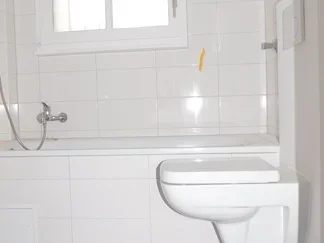 Wohnung Hindenburgstraße in Wuppertal
