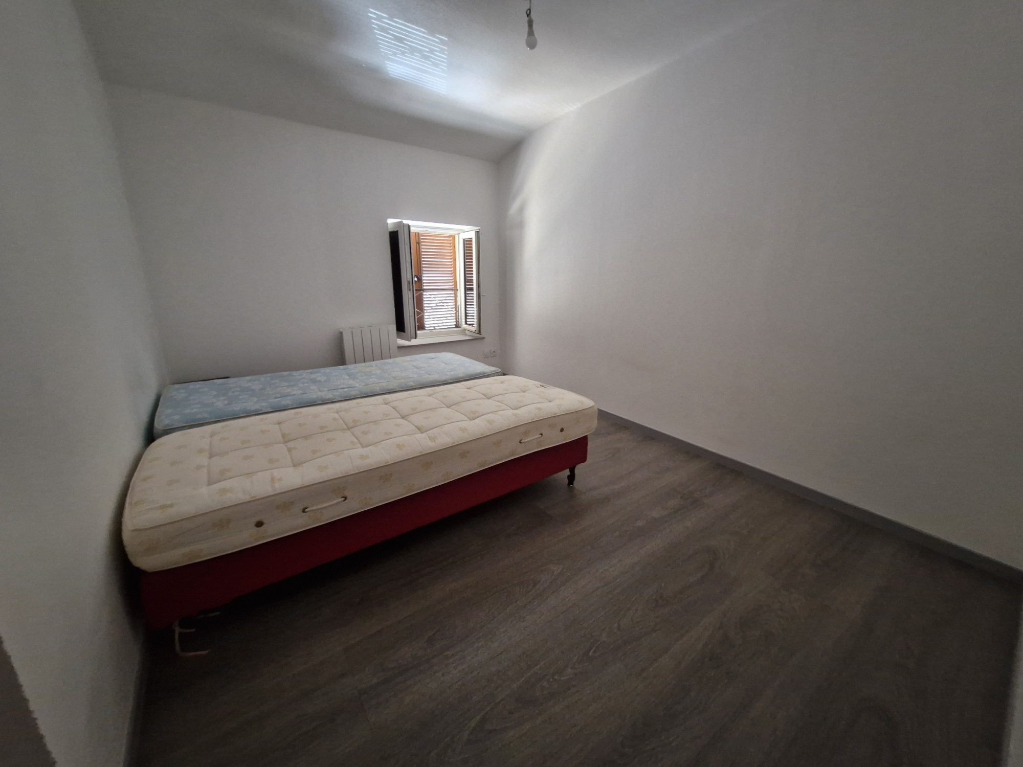 Flat Rue Vaubertrand in Condrieu