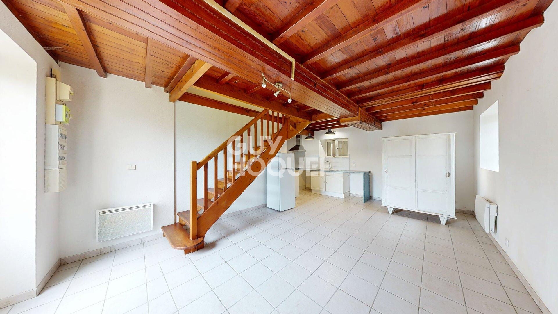 Maison Rue du Couloumeys à Arbanats