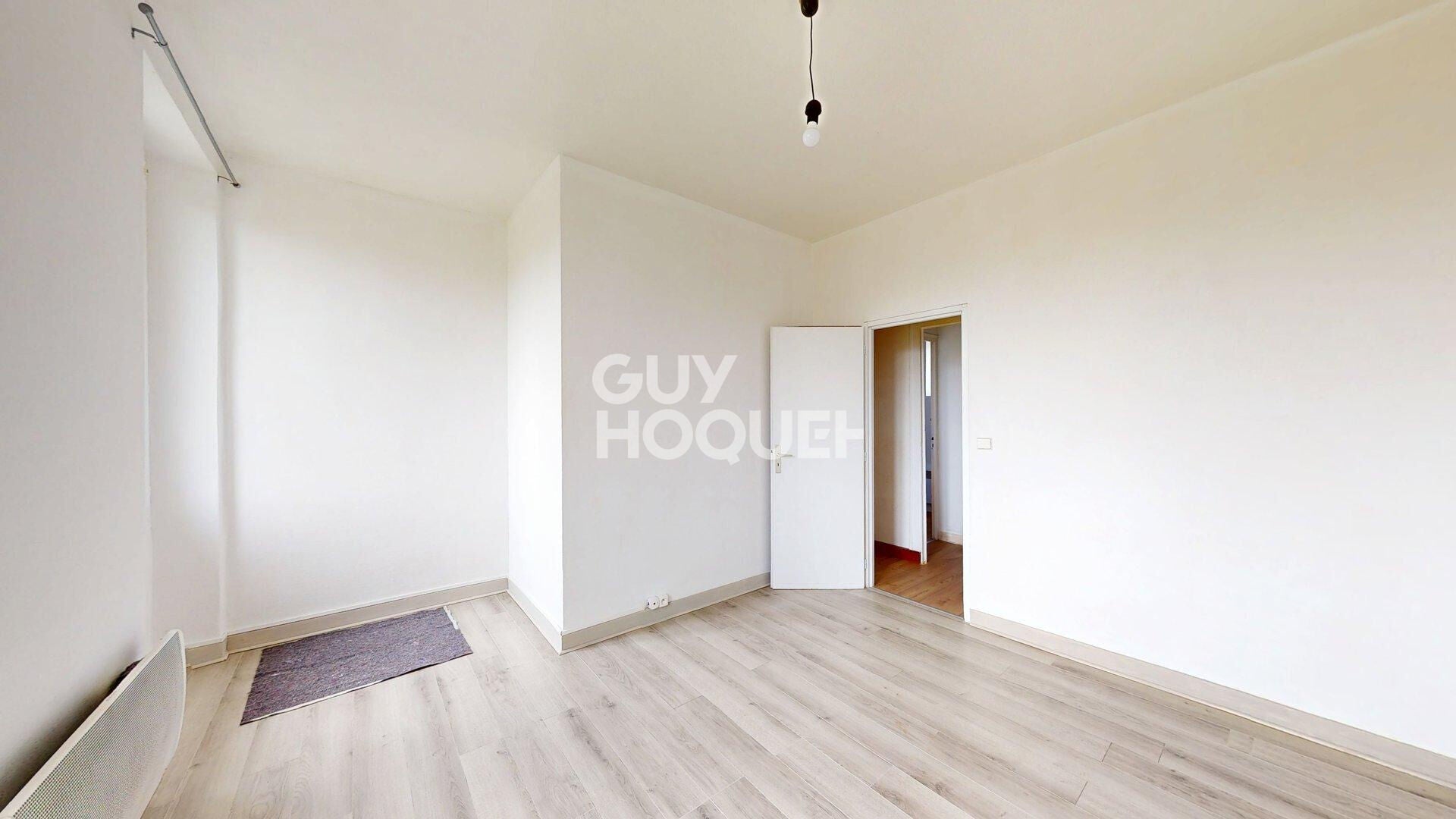 Maison Rue du Couloumeys à Arbanats
