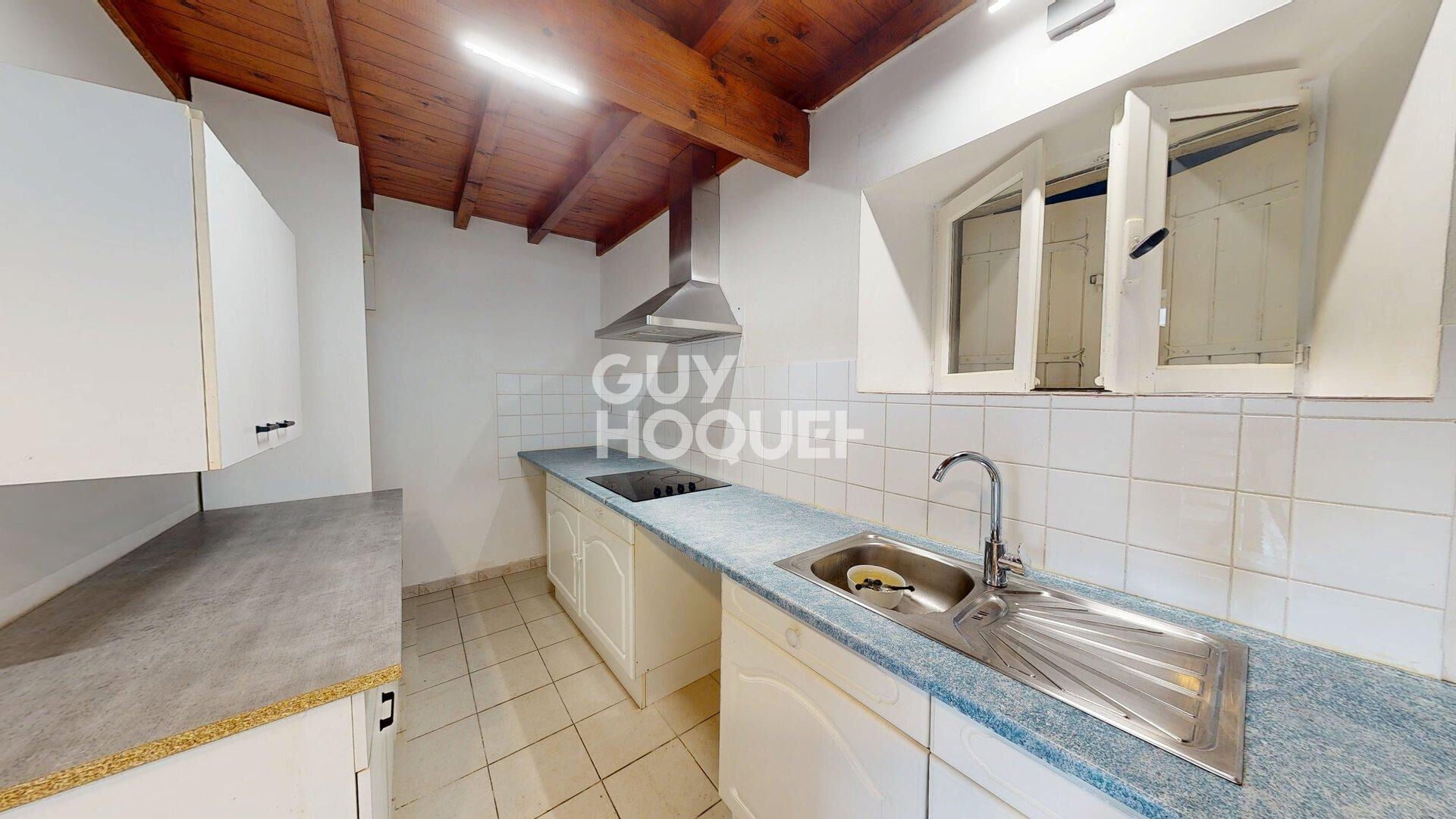 Maison Rue du Couloumeys à Arbanats