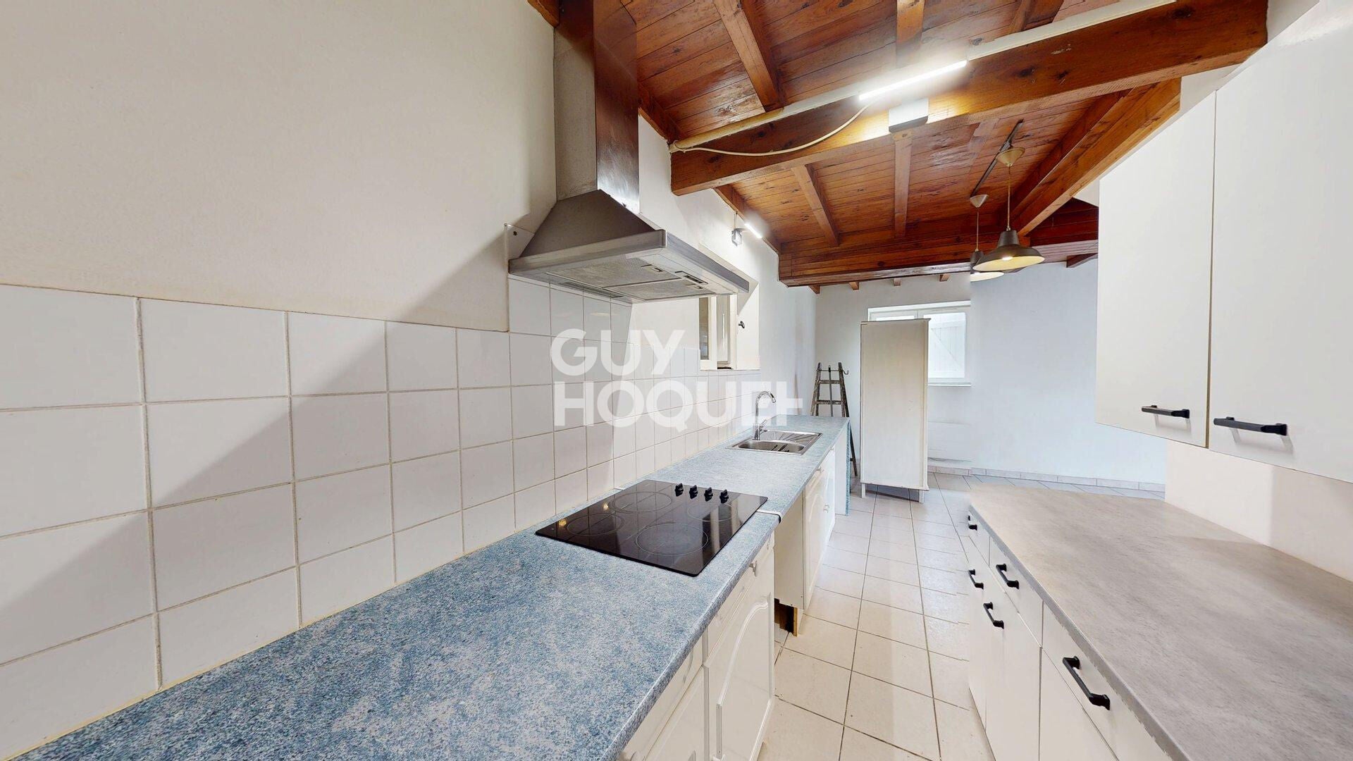 Maison Rue du Couloumeys à Arbanats