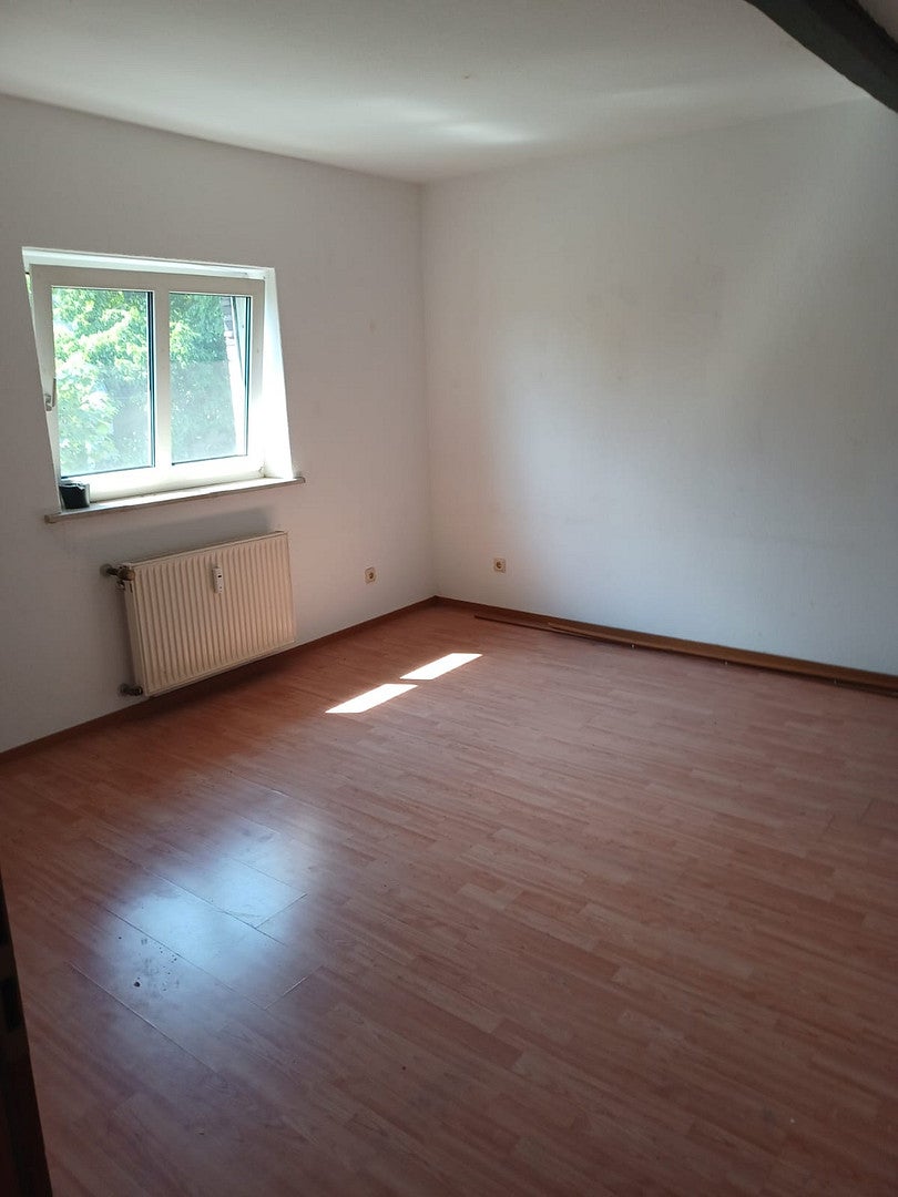 Wohnung Kölner Straße in Leverkusen