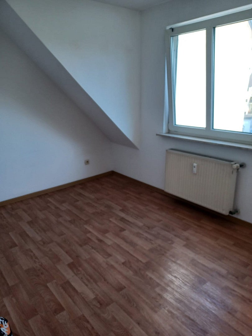 Wohnung Kölner Straße in Leverkusen
