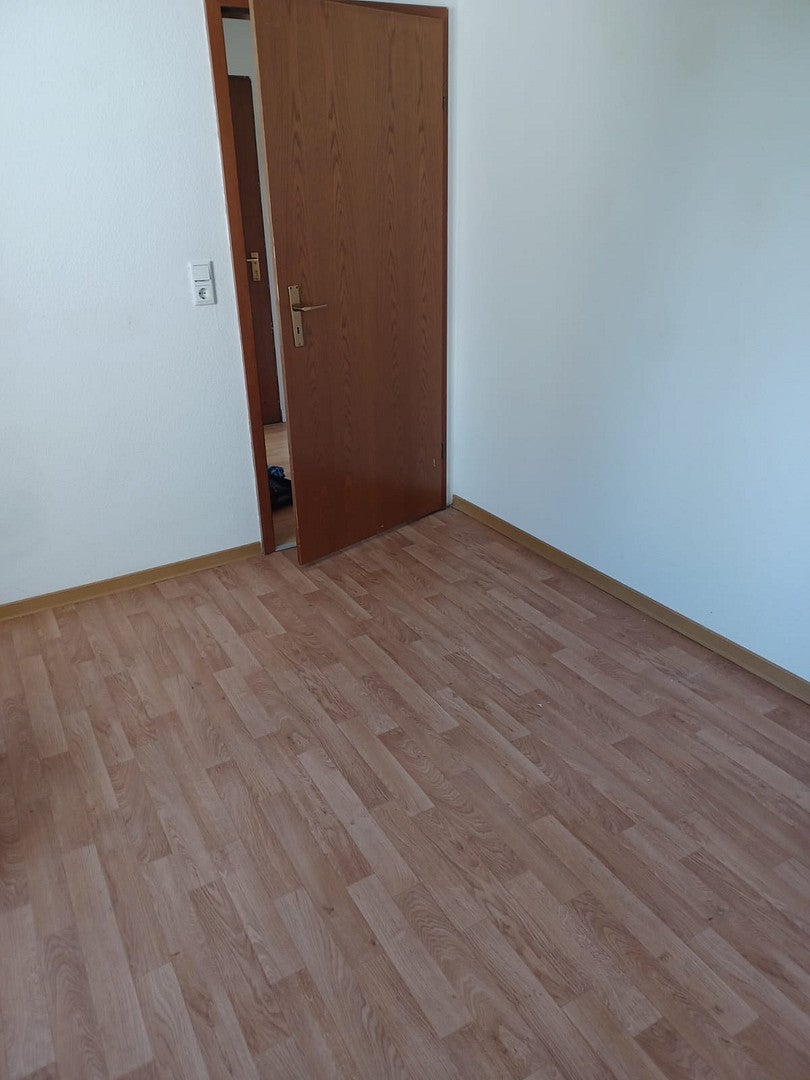 Wohnung Kölner Straße in Leverkusen