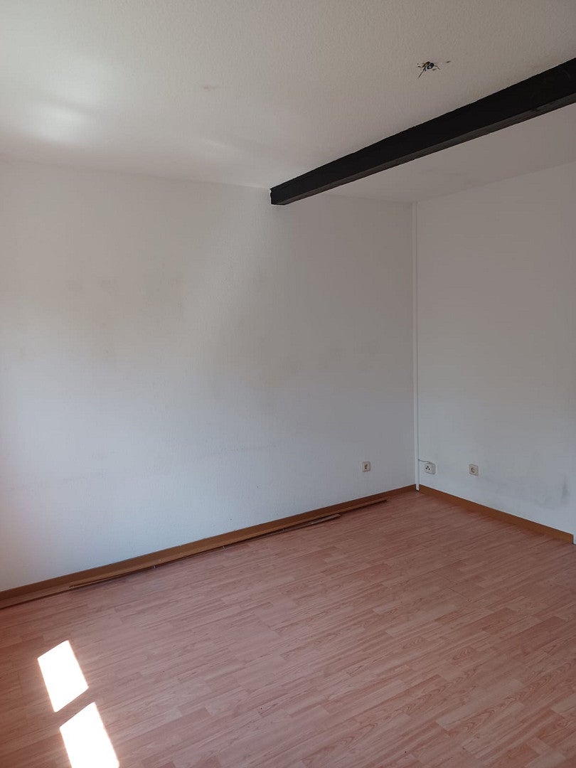 Wohnung Kölner Straße in Leverkusen