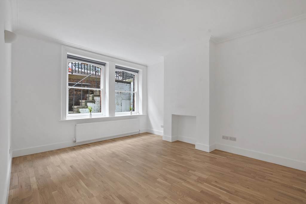 Flat Dorset Street in City of Westminster