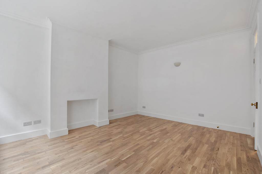 Flat Dorset Street in City of Westminster
