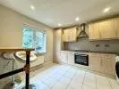 Flat Denbigh Court in Runcorn