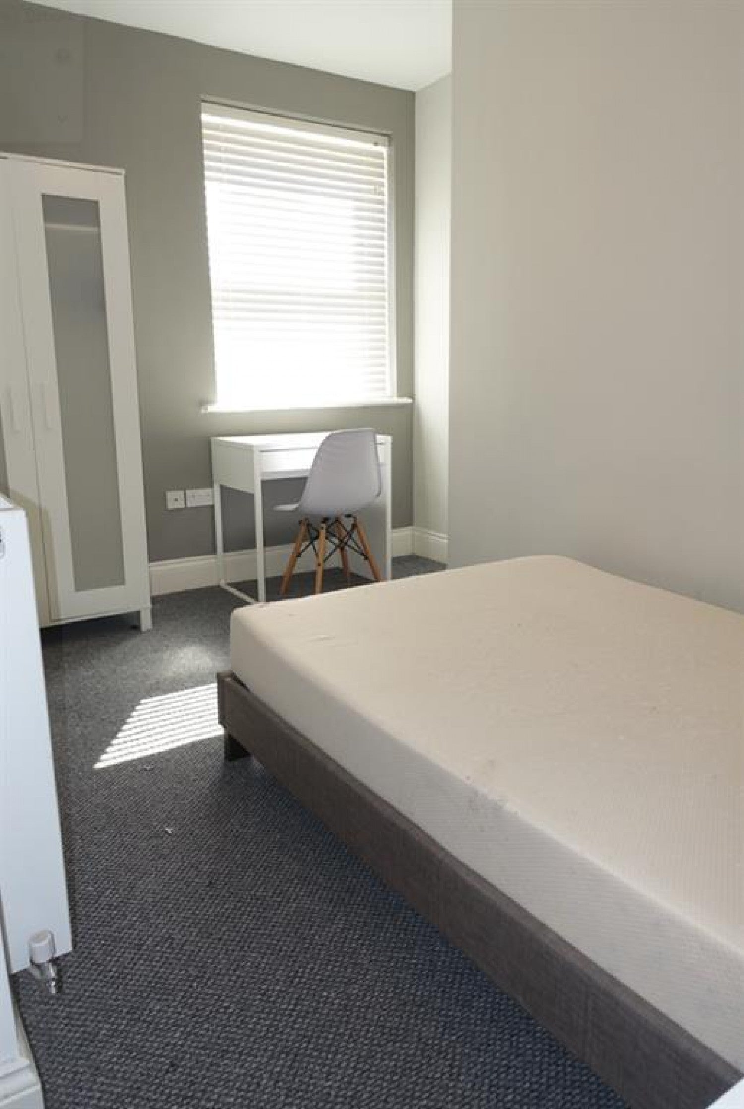 Room Borough Road in Middlesbrough