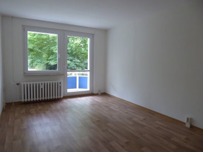 Zimmer Kastanienweg in Bernburg (Saale)