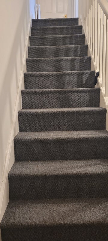 Room Chalsey Road in Greater London