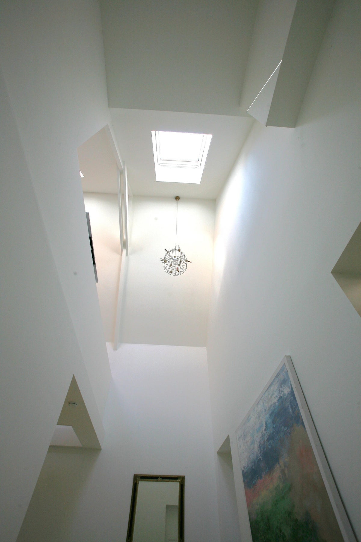 Huis Tollensstraat 25
