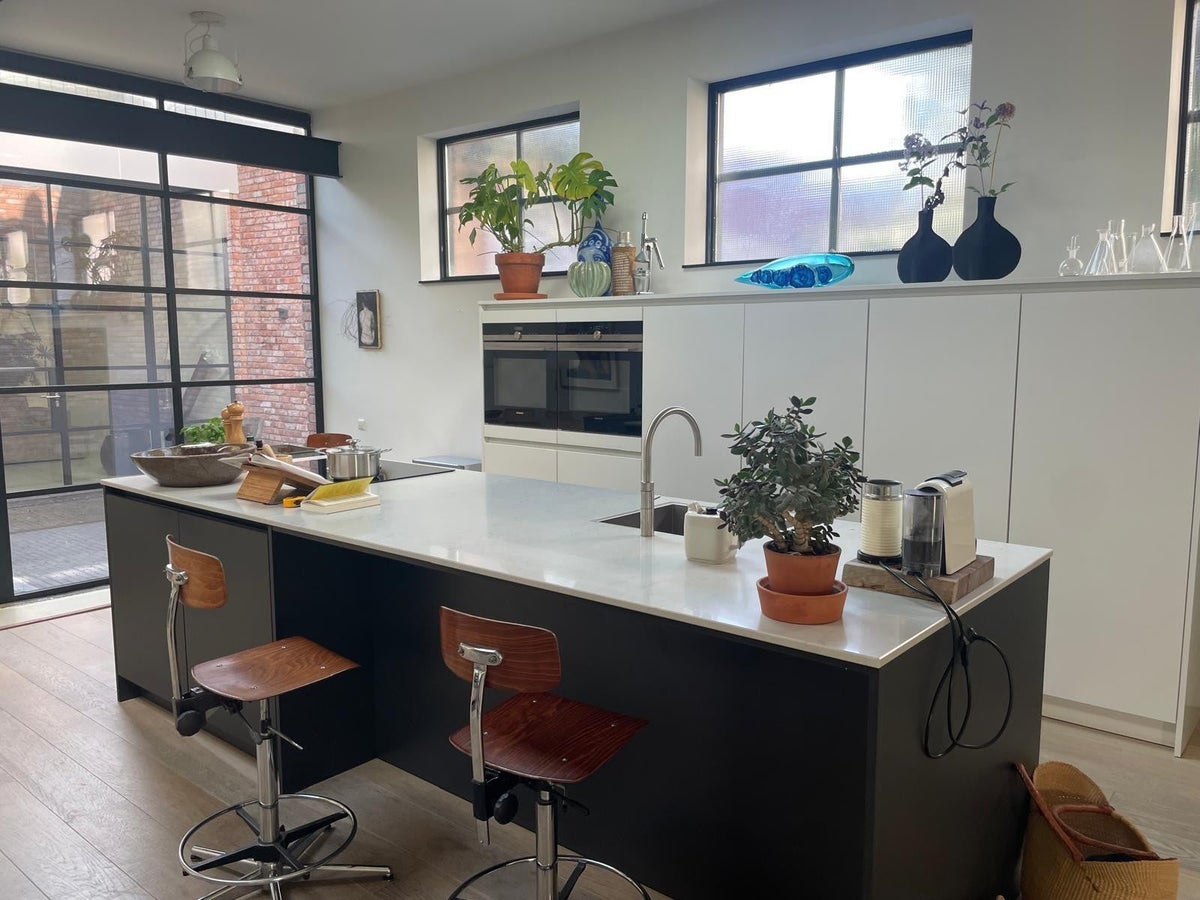 Huis Tollensstraat 8