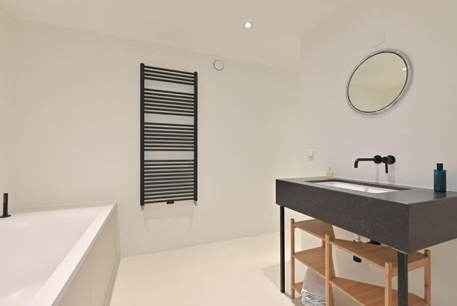 Huis Tollensstraat 30