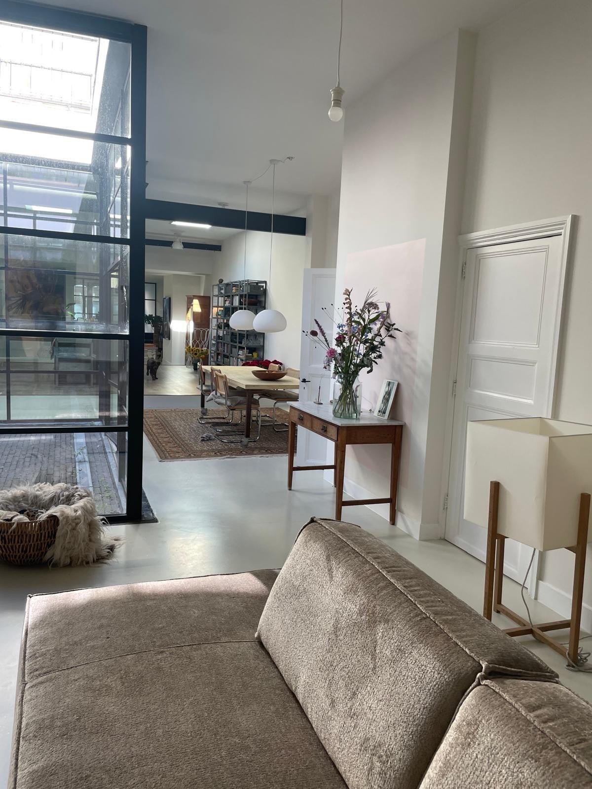Huis Tollensstraat 16