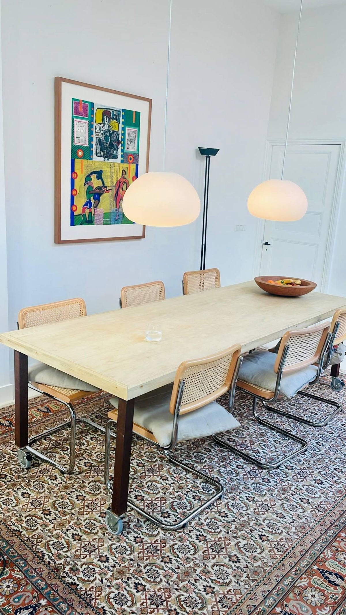 Huis Tollensstraat 11