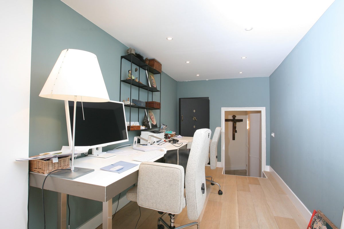 Huis Tollensstraat 23