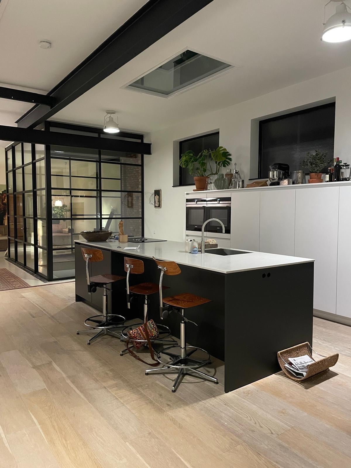 Huis Tollensstraat 4