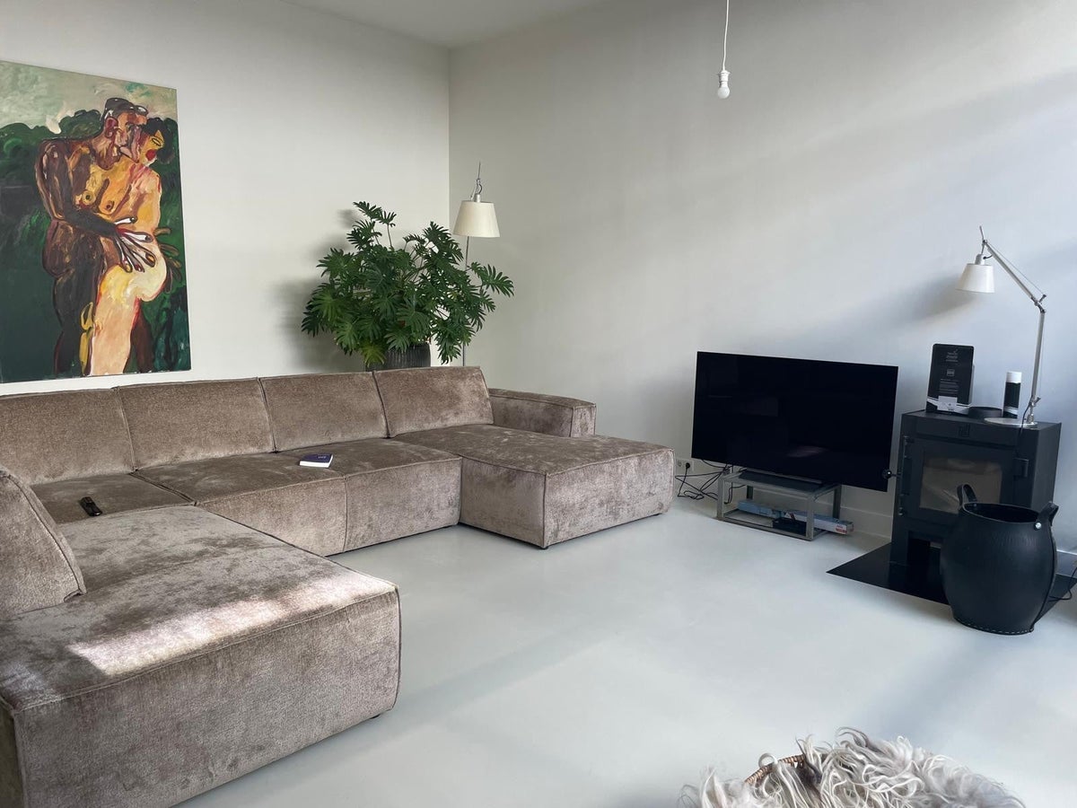 Huis Tollensstraat 14