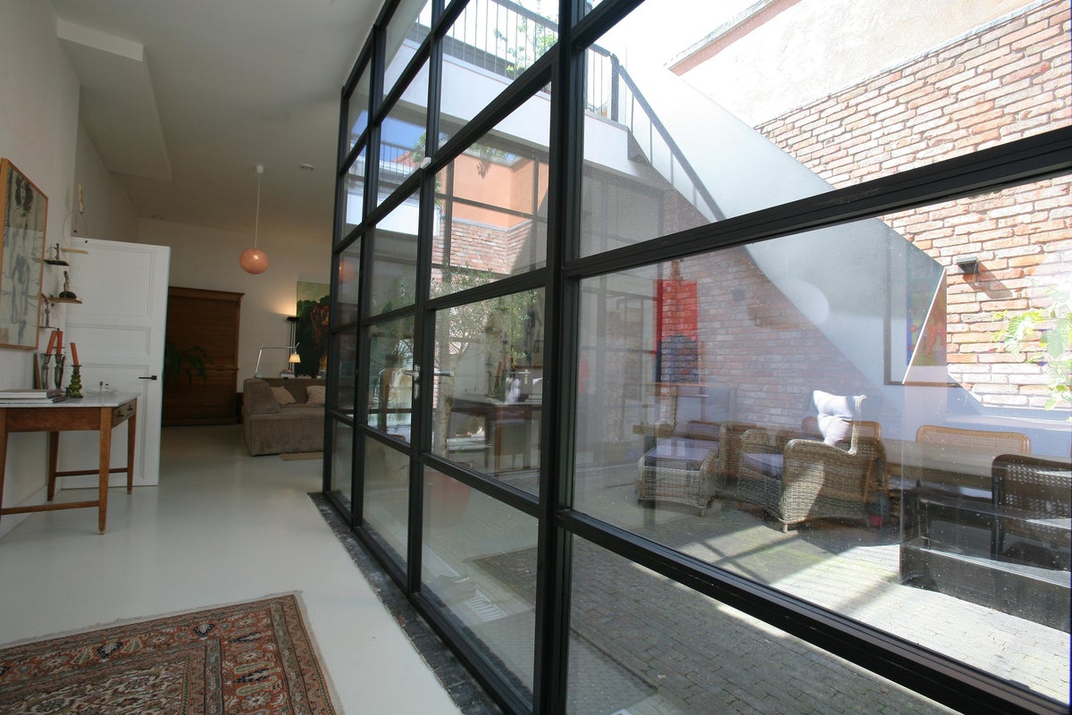 Huis Tollensstraat 10