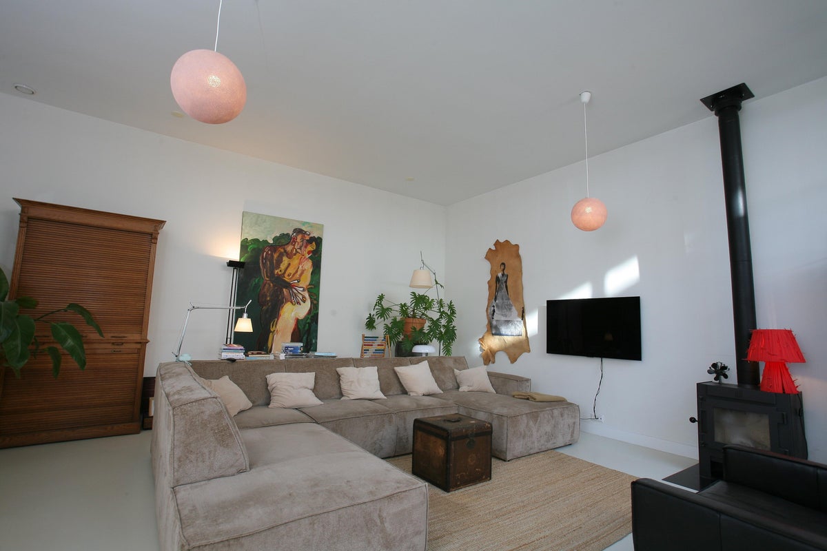 Huis Tollensstraat 13