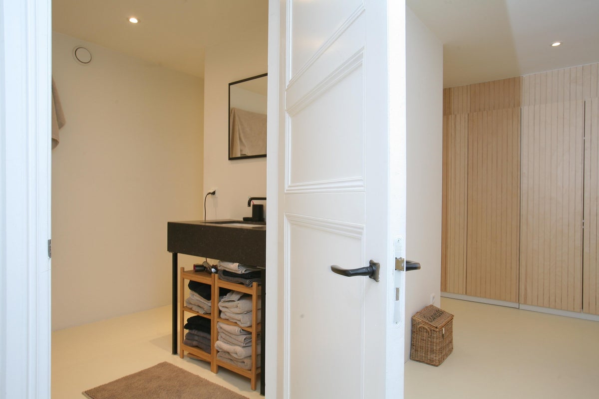 Huis Tollensstraat 28