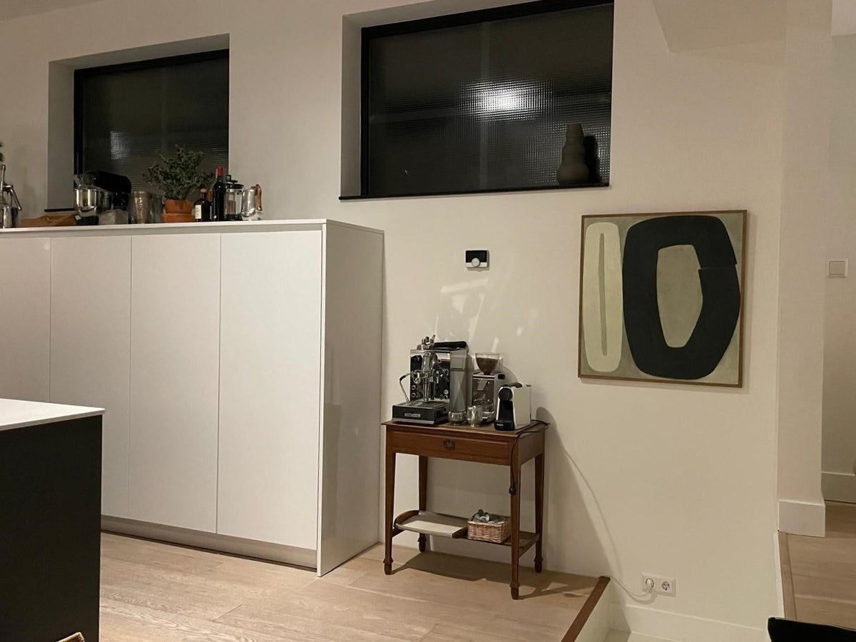 Huis Tollensstraat 17