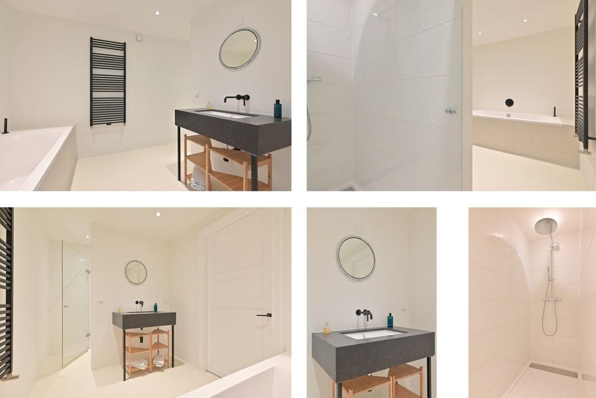 Huis Tollensstraat 29